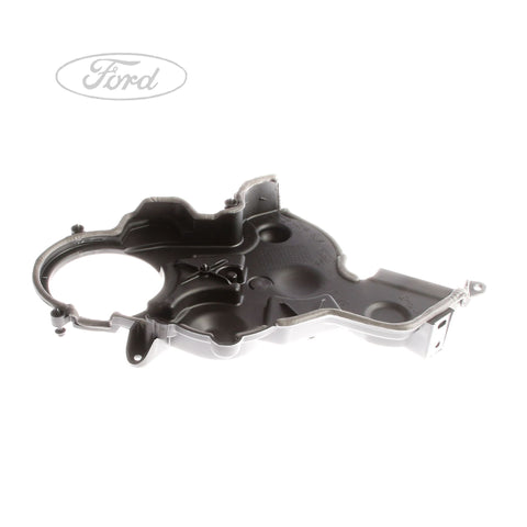 GENUINE FORD 1811878 CYLINDER FRONT COVER | ML Performance UK