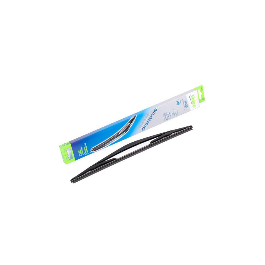 Valeo Silencio Performance, Silencio Rear 574128 Wiper Blade | ML Performance UK Car Parts