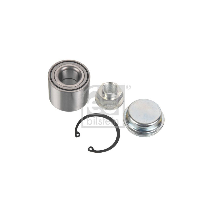 Febi Bilstein 31341 Wheel Bearing Kit