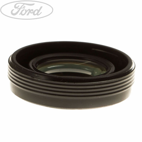 GENUINE FORD 1064929 MANUAL TRANSMISSION GEAR SHIFT SEAL | ML Performance UK