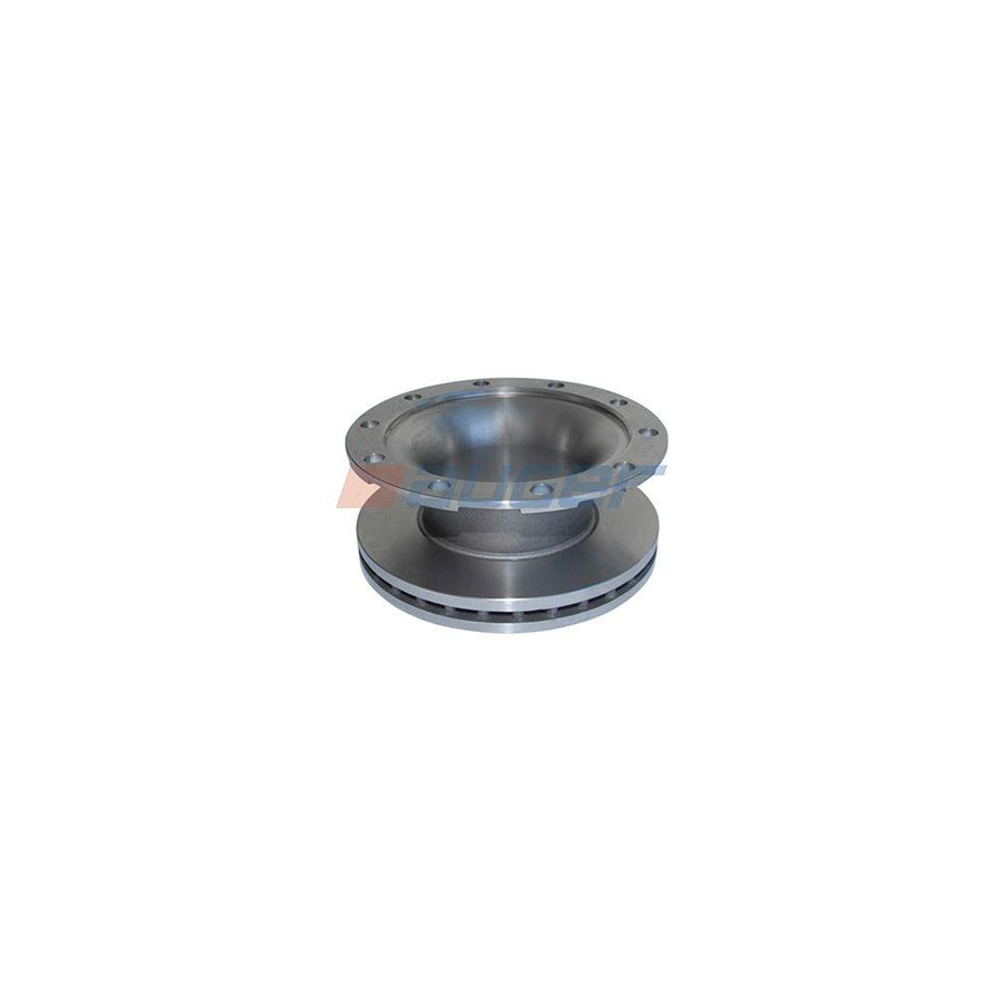 Auger 31144 Brake Disc