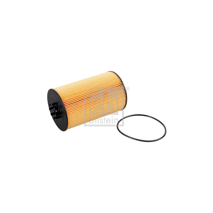 Febi Bilstein 45320 Oil Filter