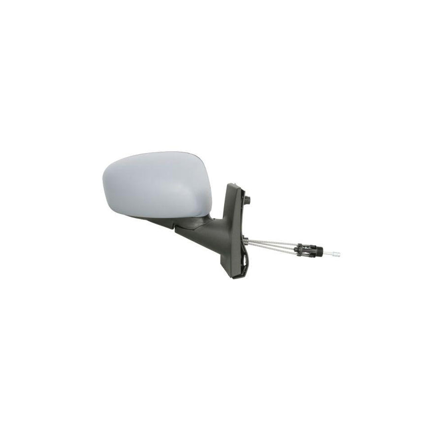 Blic 5402-04-9215932 Wing Mirror