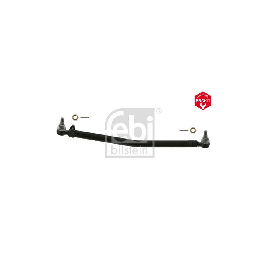 Febi Bilstein 26575 Centre Rod Assembly