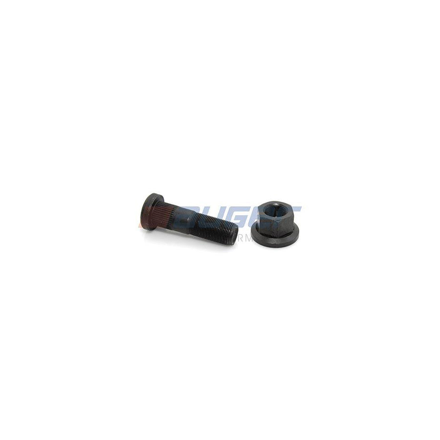 Auger 77062 Wheel Stud