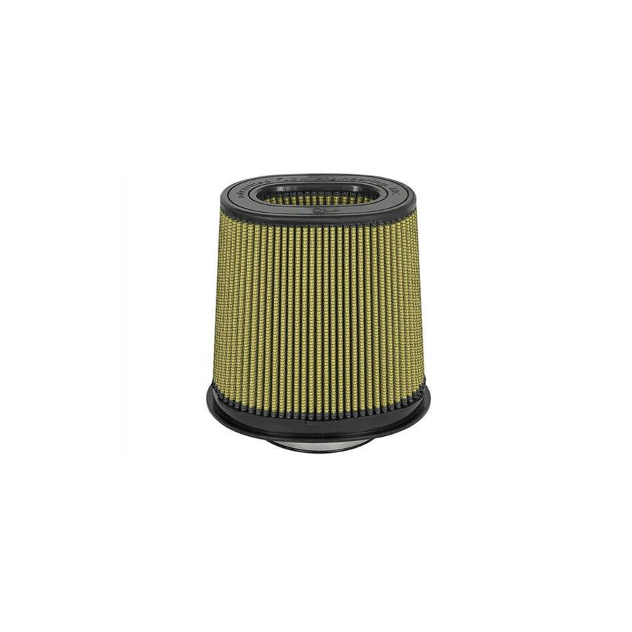  aFe 72-91126 5 IN F x (9x7) IN B x (7-1/4x5) IN T (Inverted) x 8 IN H Intake Replacement Air Filter  | ML Performance UK Car Parts