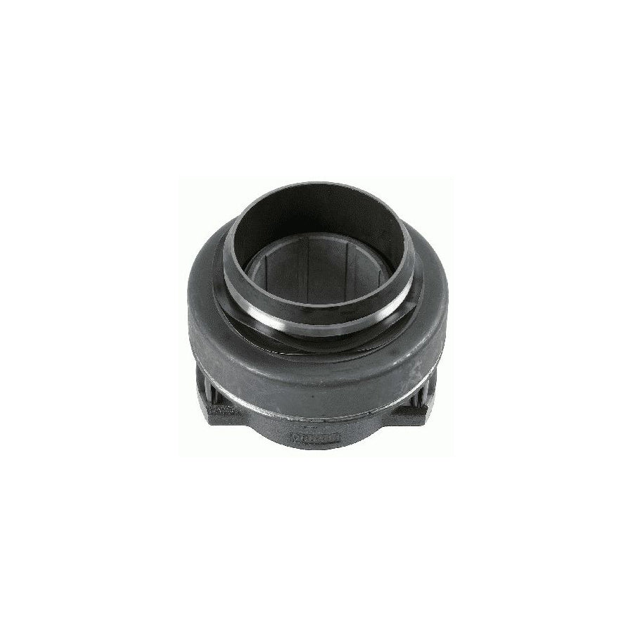 Sachs 3151 000 335 Clutch Release Bearing