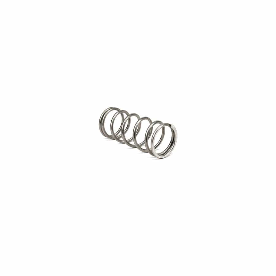 Go Fast Bits 7109 EX50 9psi Spring middle