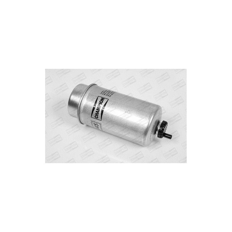 Champion L445/606 Fuel Filter