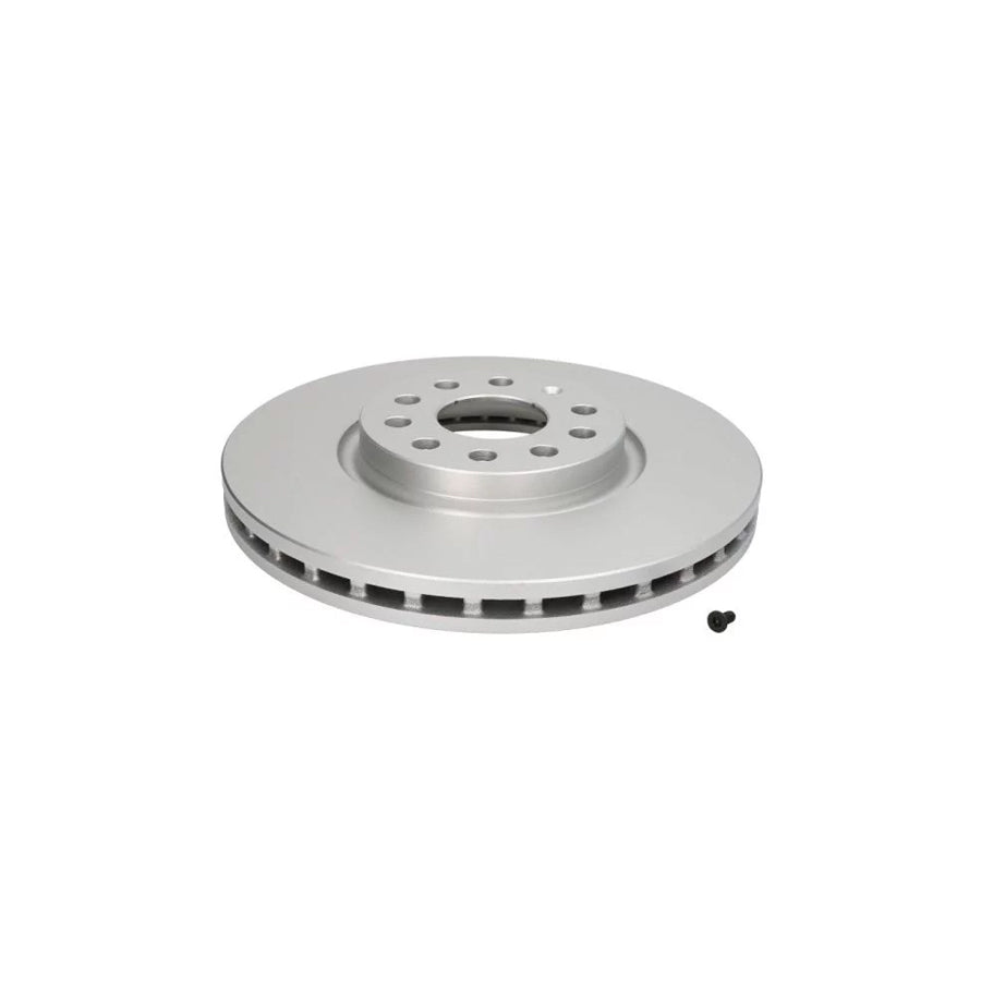 ABE C3W024ABE Brake Disc