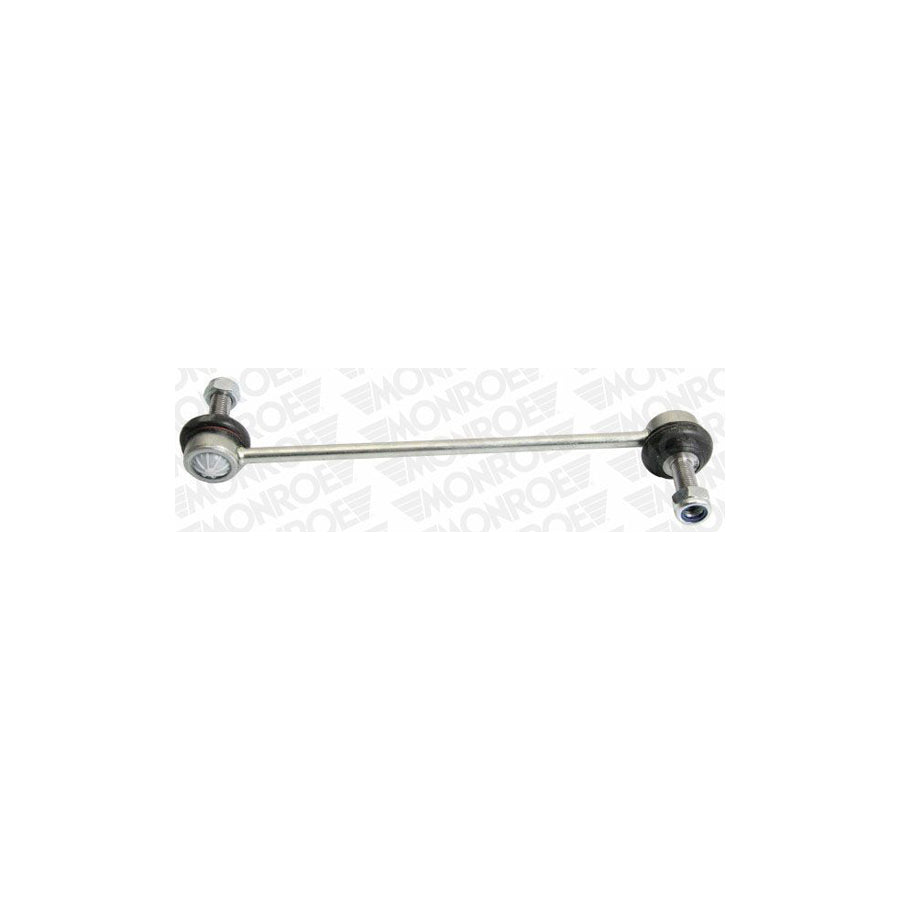 Monroe L29632 Anti Roll Bar Link