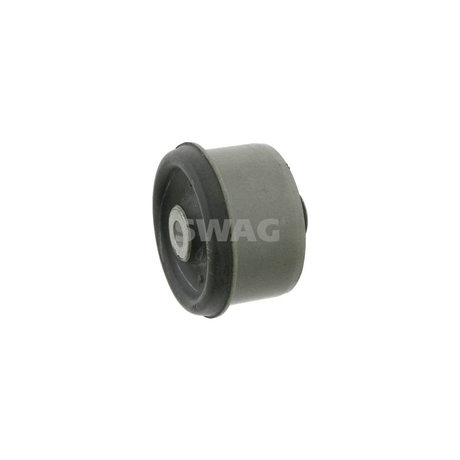 Swag 30 92 7322 Axle Bush | ML Performance UK Car Parts