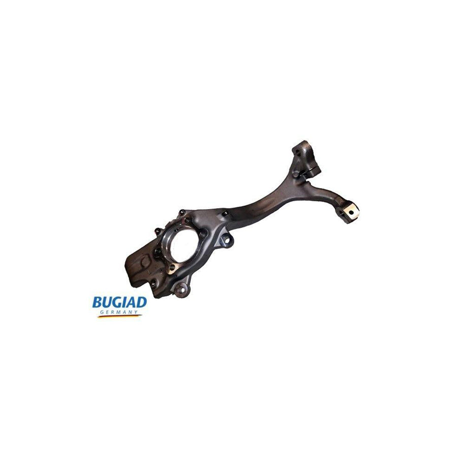 Bugiad BSP25134 Steering Knuckle For Audi A6