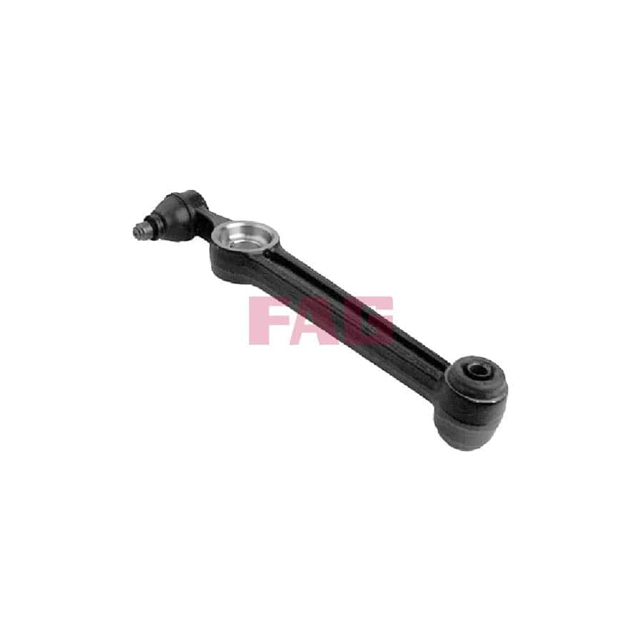 FAG 821 0056 10 Suspension Arm For Suzuki Swift