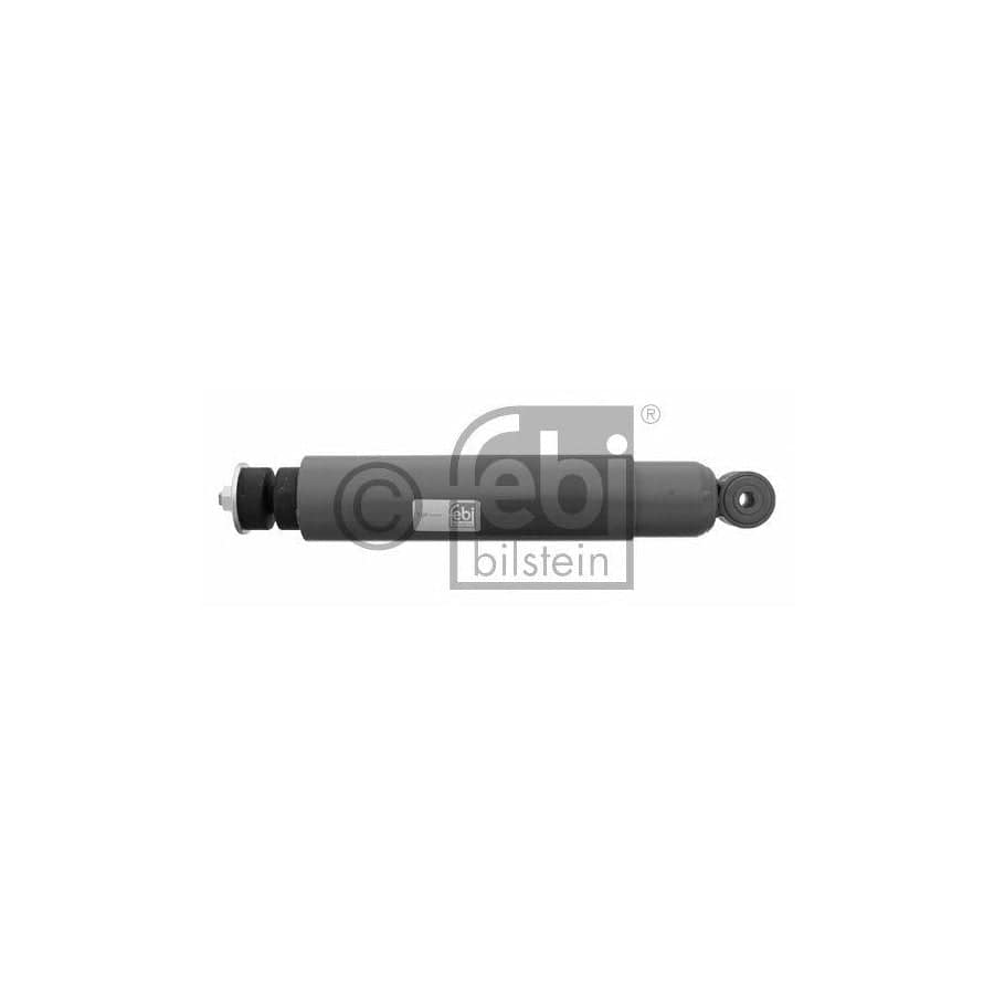 Febi Bilstein 20080 Shock Absorber