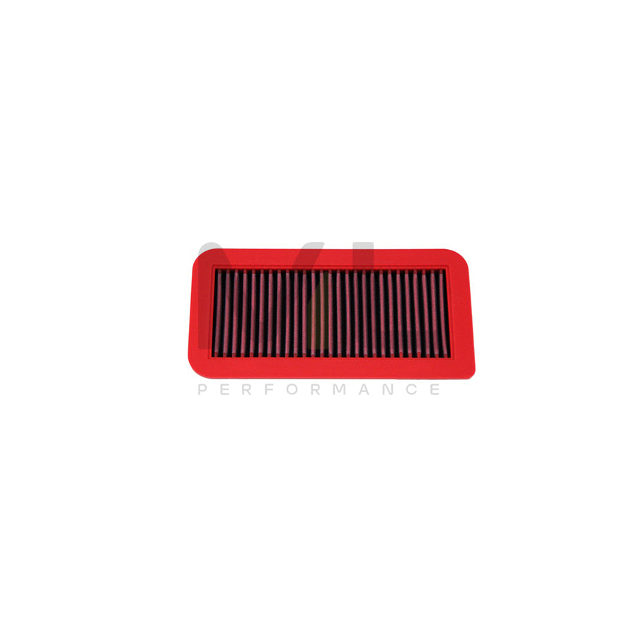 BMC FB307/04 Replacement Air Filters | ML Performance UK Car Parts