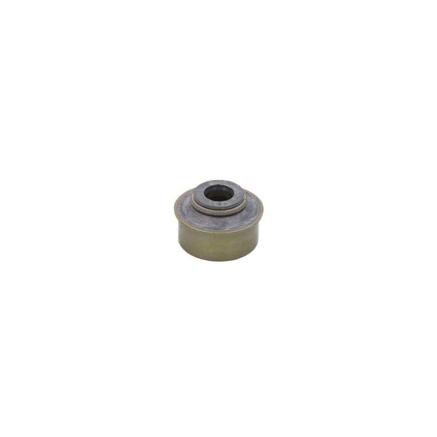 Bta N30007BTA Valve Stem Seal