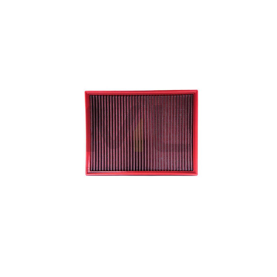 BMC FB924/20 Replacement Air Filters | ML Performance UK Car Parts