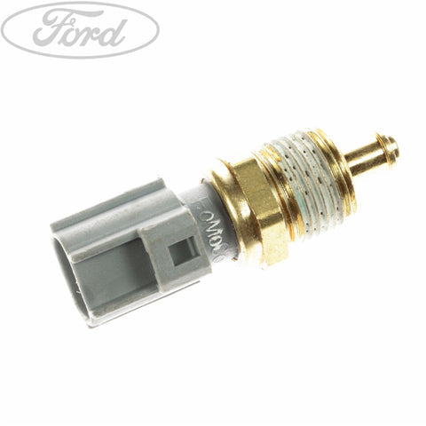 GENUINE FORD 5263219 ENGINE COOLANT TEMPERATURE SENSOR | ML Performance UK