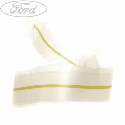 GENUINE FORD 1794158 BODY SIDE STRIPES X9 | ML Performance UK