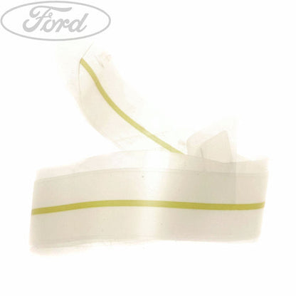 GENUINE FORD 1794158 BODY SIDE STRIPES X9 | ML Performance UK