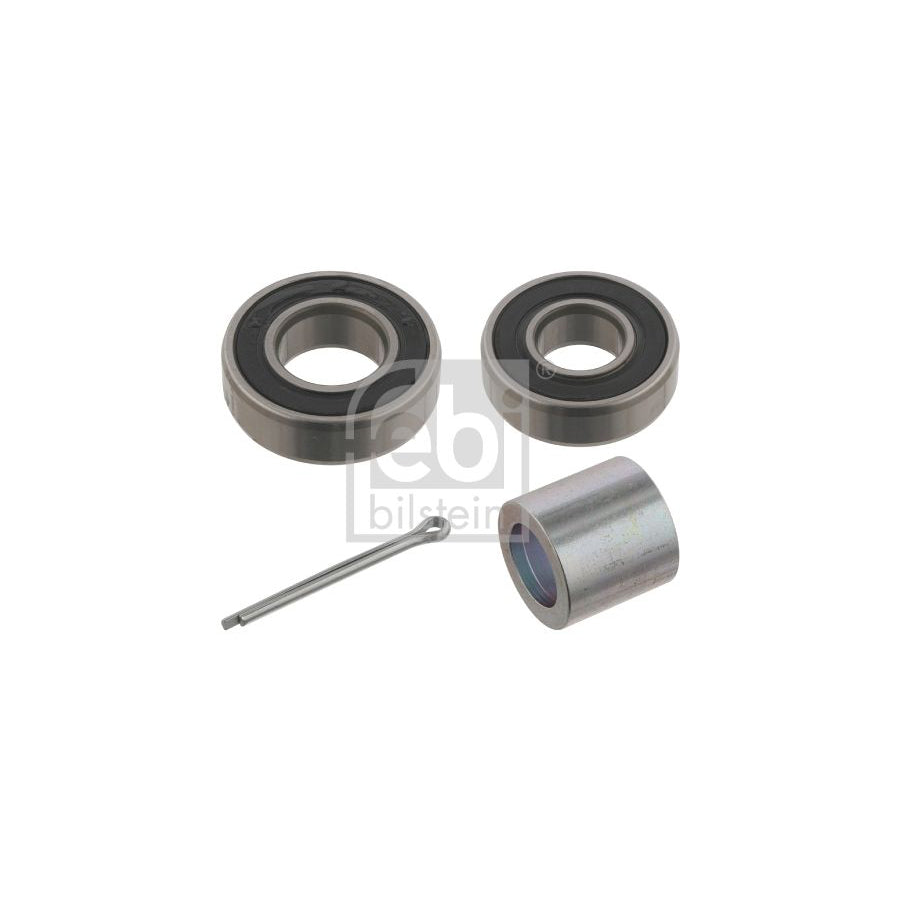 Febi Bilstein 31340 Wheel Bearing Kit