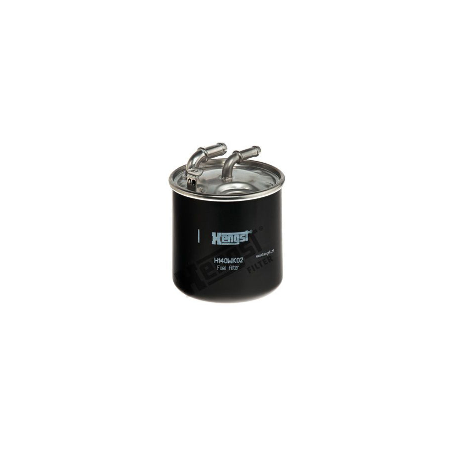 Hengst Filter H140WK02 Fuel Filter