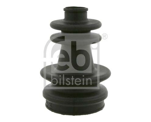 Febi Bilstein 05643 Cv Boot | ML Performance UK Car Parts