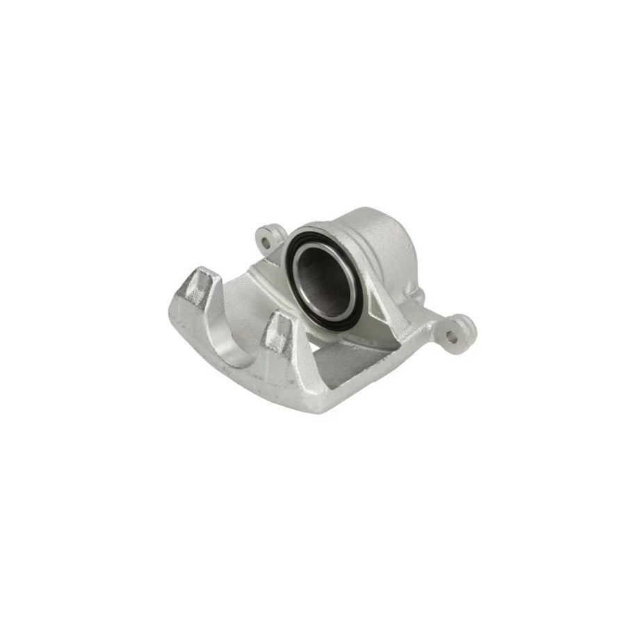 ABE CZH1642 Brake Caliper