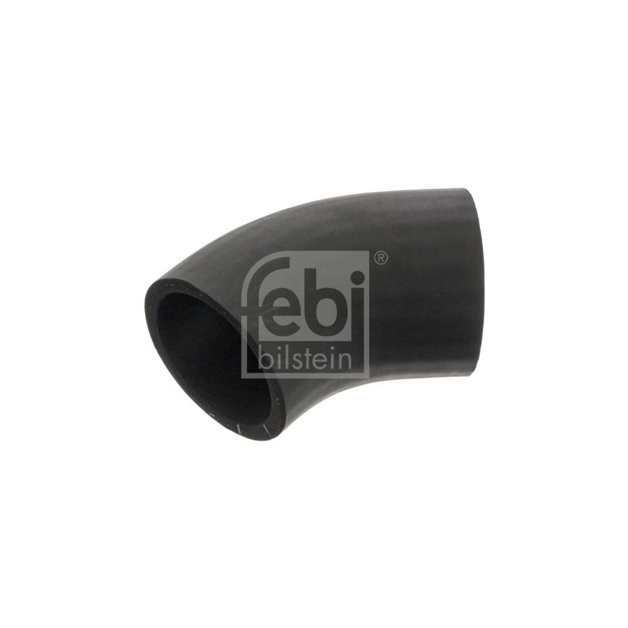 Febi Bilstein 45338 Radiator Hose