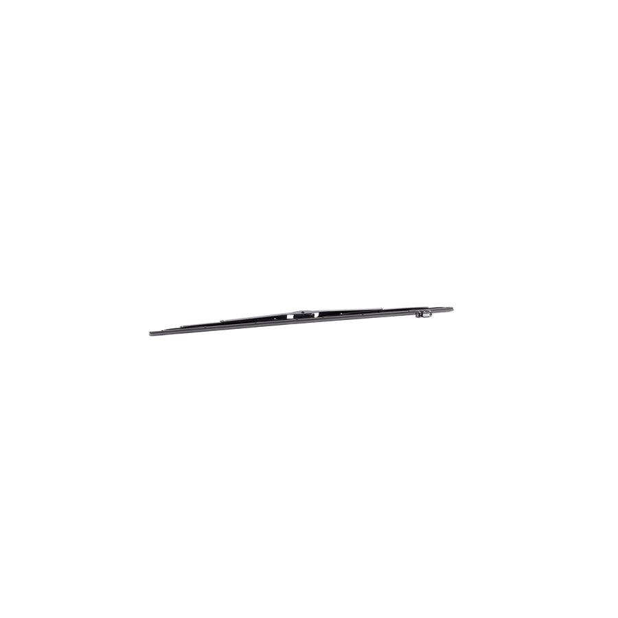 Dt Spare Parts Standard 1.22114 Wiper Blade | ML Performance UK Car Parts