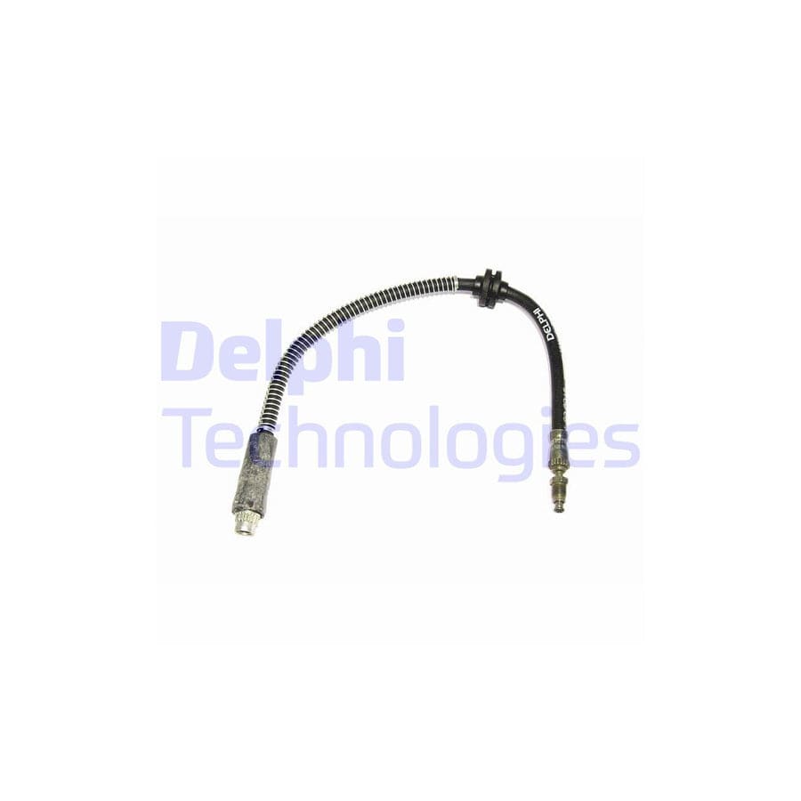 Delphi Lh0311 Brake Hose