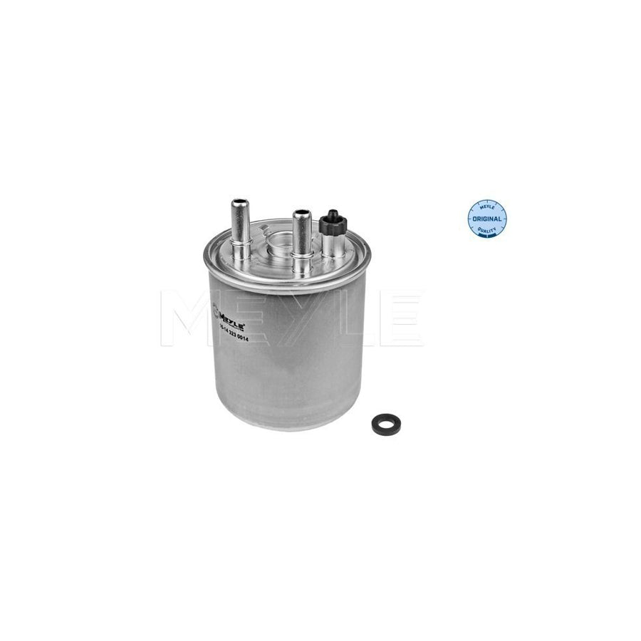 Meyle 16-14 323 0014 Fuel Filter