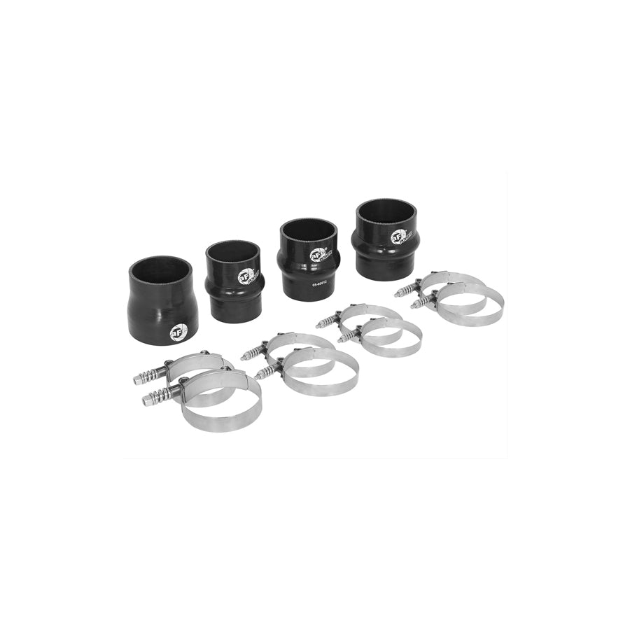  aFe 46-20080AA Replacement Coupling Kit Dodge Diesel Trucks 10-12 L6-6.7L (td)  | ML Performance UK Car Parts