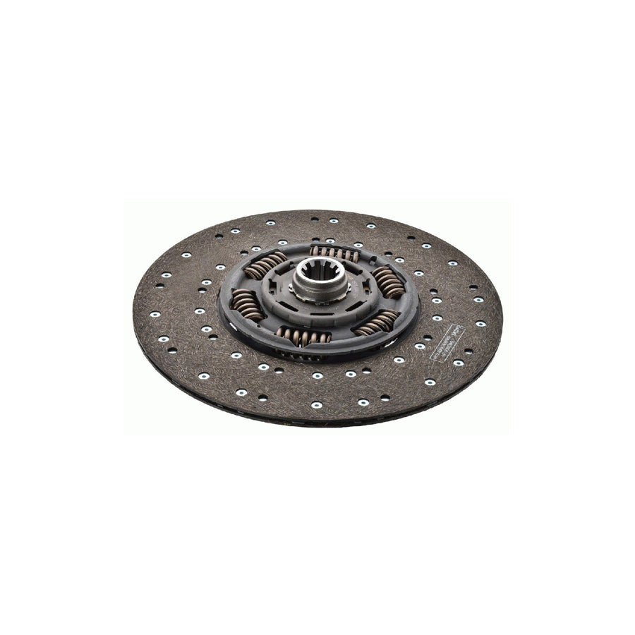 Sachs 1878 080 031 Clutch Disc