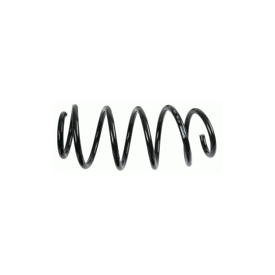 Sachs 997 845 Coil Spring