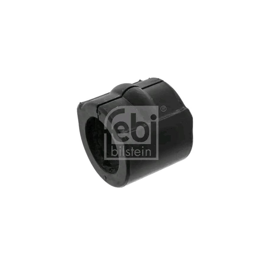 Febi Bilstein 45339 Anti Roll Bar Bush