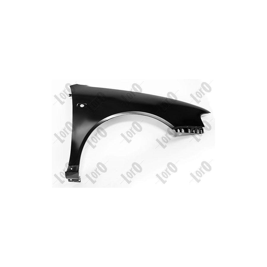 Abakus 00304262 Wing Fender For Audi A3 Hatchback (8L1) | ML Performance UK