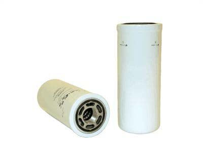 WIX Filters 57247 Oil Filter