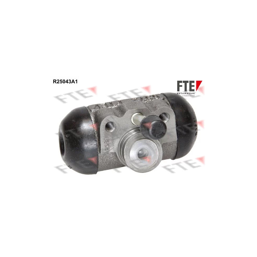 Fte R25043A1 Wheel Brake Cylinder | ML Performance UK Car Parts