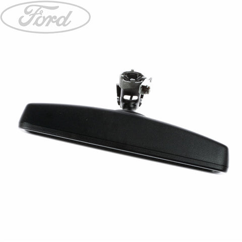 GENUINE FORD 5262670 INTERIOR REAR VIEW MIRROR | ML Performance UK