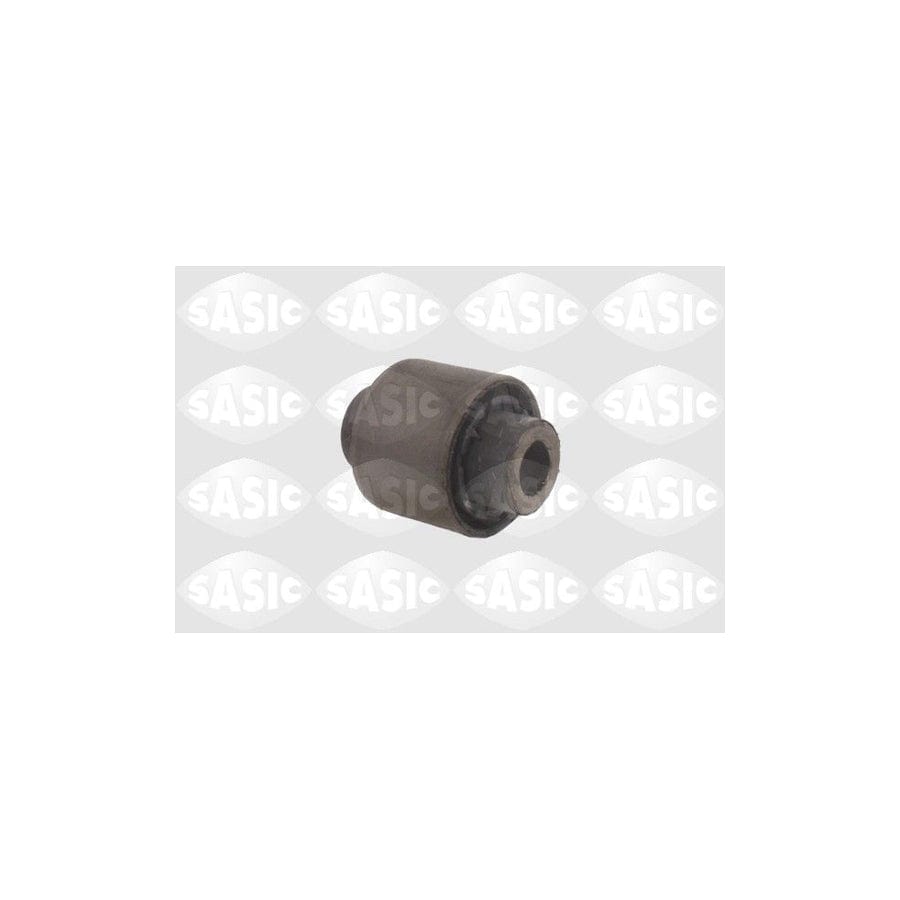 Sasic 9001786 Axle Bush | ML Performance UK Car Parts