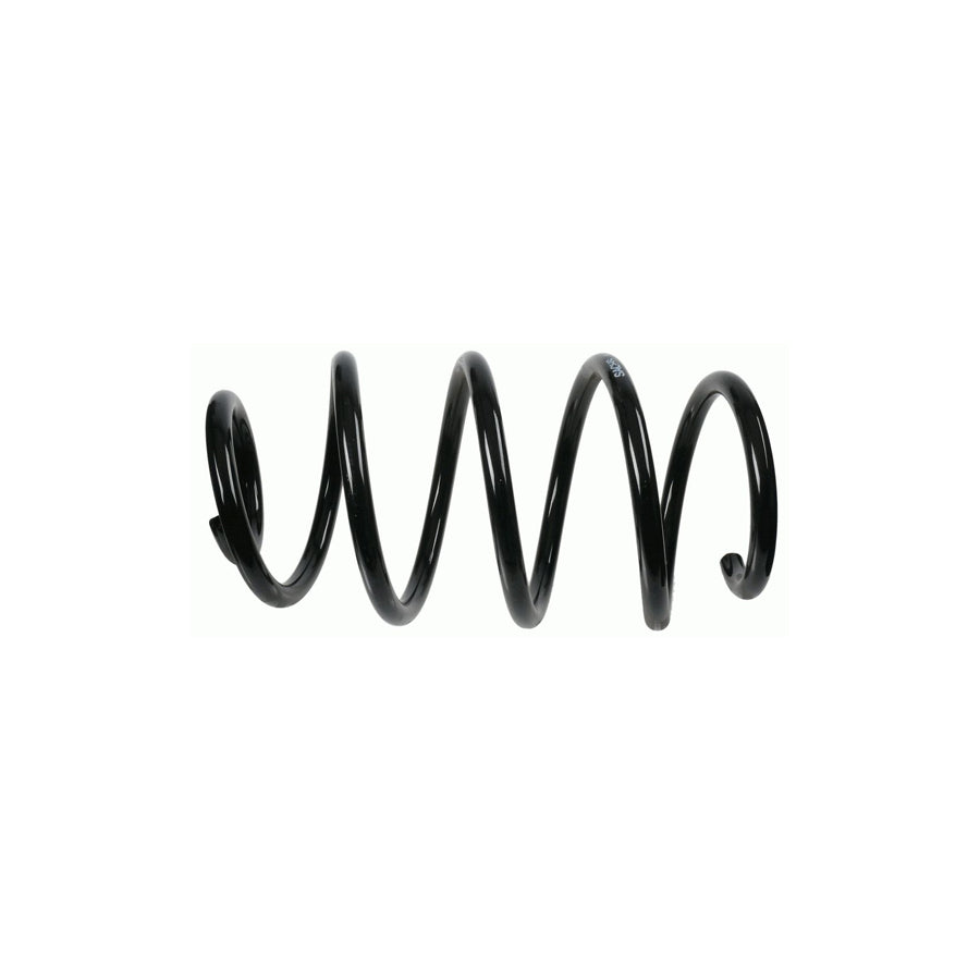 Sachs 997 847 Coil Spring