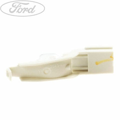 GENUINE FORD 1140552 GLOVE COMPARTMENT LIGHT SOCKET | ML Performance UK