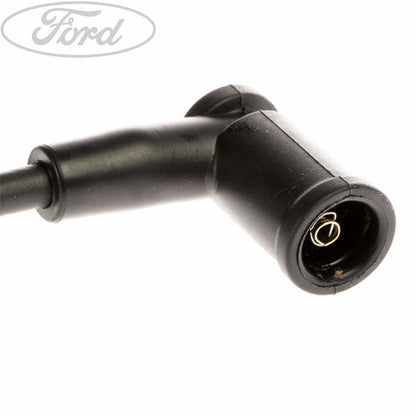 GENUINE FORD 1502368 FIESTA FOCUS C-MAX MONDEO IGNITION HT LEAD CYLINDER 4 | ML Performance UK