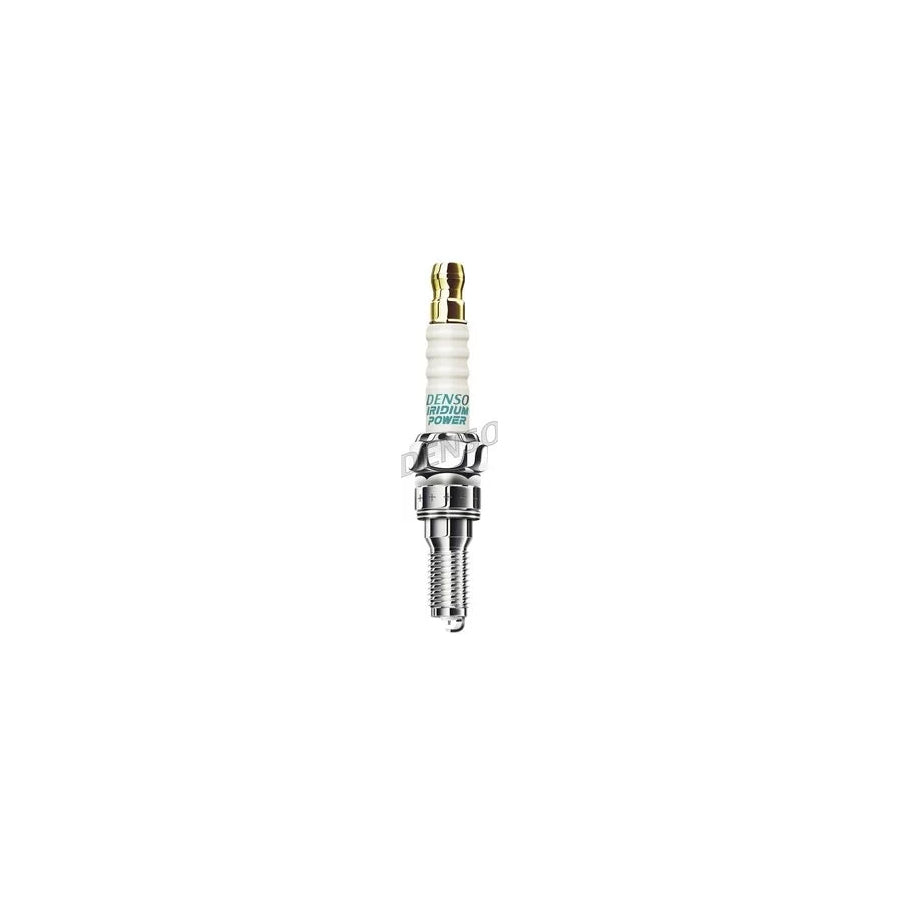 Denso IY27 Iridium Power Spark Plug | ML Performance UK