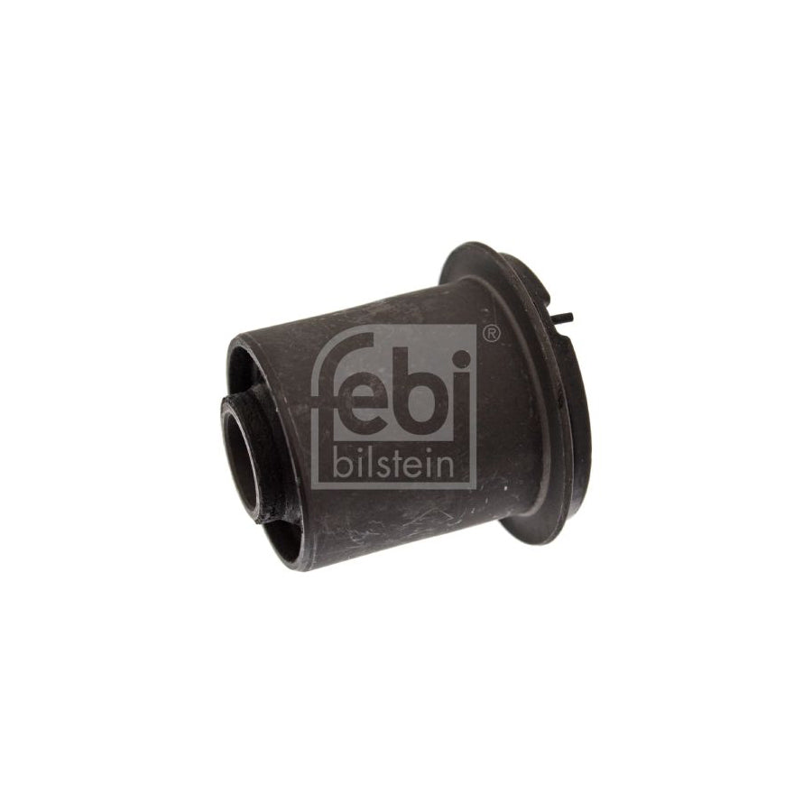 Febi Bilstein 42911 Control Arm / Trailing Arm Bush