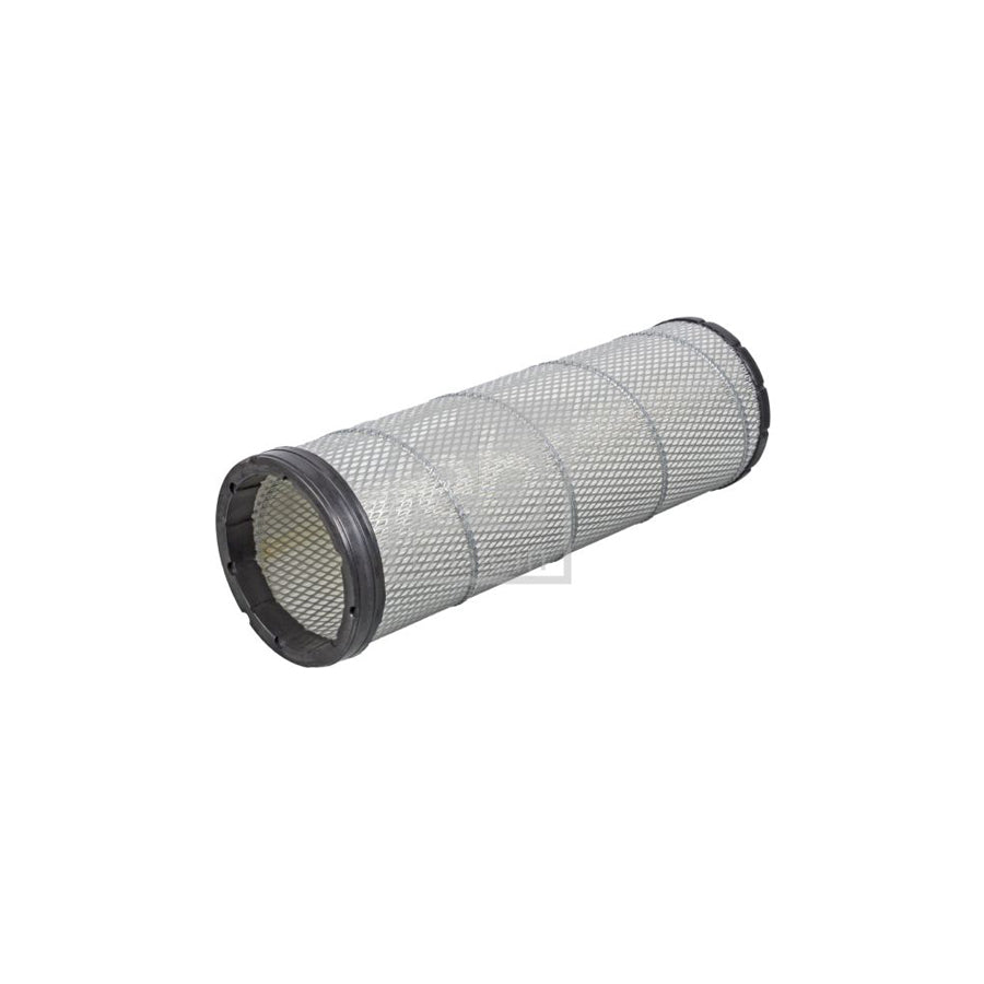 Febi Bilstein 34096 Air Filter