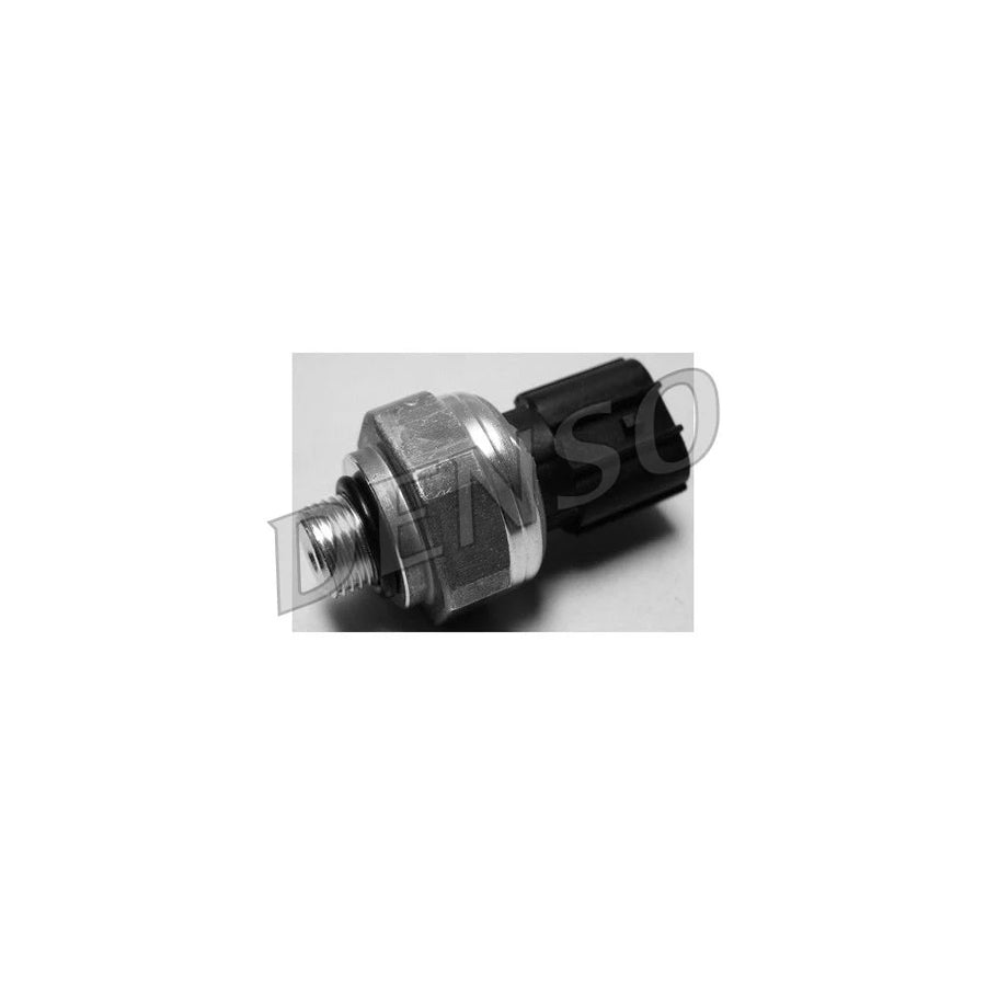 Denso DPS40002 Dps40002 Air Conditioning Pressure Switch | ML Performance UK