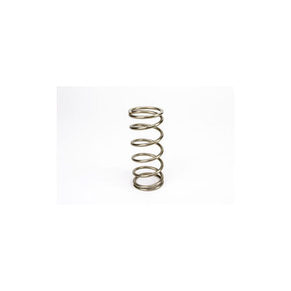 Go Fast Bits 7109 EX50 9psi Spring middle